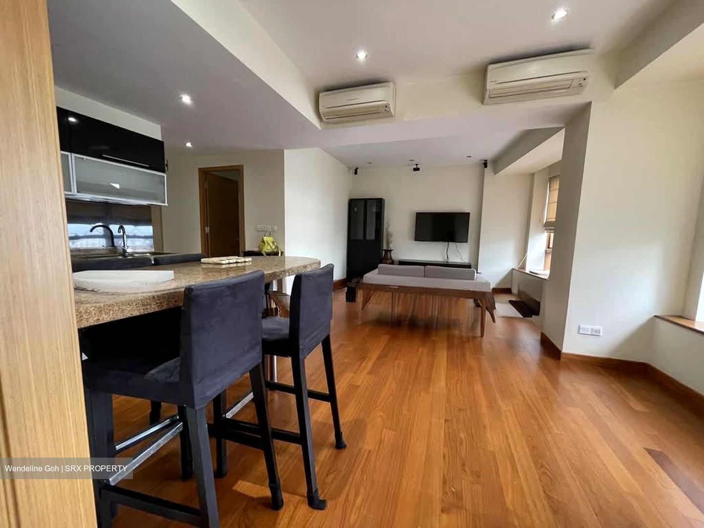 The Sail @ Marina Bay (D1), Apartment #600791071